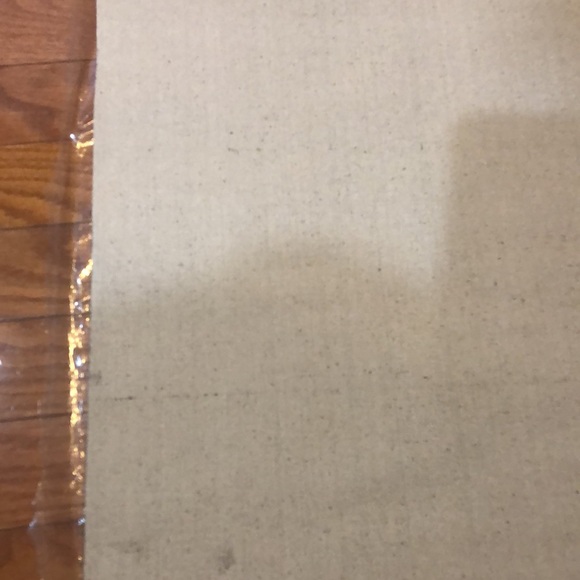 New art - Picture 6 of 6